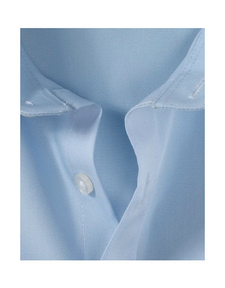Olymp Slim fit Skjorte